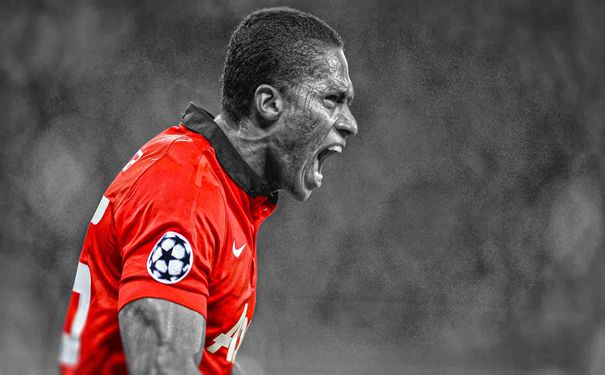 [腾讯原声] 2025年4月14日 NBA常规赛 爵士vs森林狼 第四节 录像