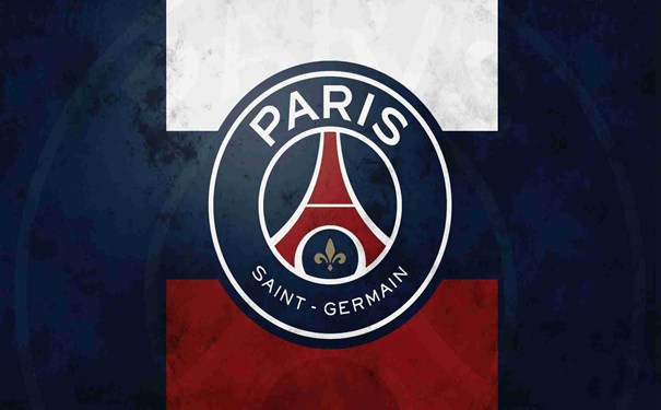 [腾讯原声] 2025年4月29日 NBA季后赛西部首轮G4 火箭vs勇士 第二节 录像