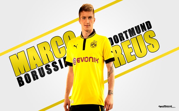 [腾讯原声] 2025年4月23日 NBA季后赛东部首轮G2 雄鹿vs步行者 第四节 录像