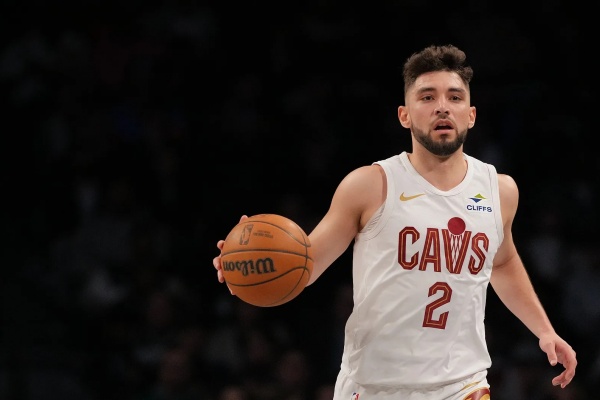 2号传承！杰罗姆2800万加盟灰熊，孟菲斯蓝领基因再添新血